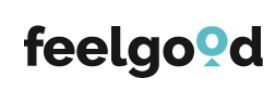 Feelgood