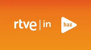 RTVE · Haz